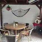 Taverna Roemerkrug Ξενοδοχείο