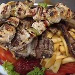 Taverna Roemerkrug