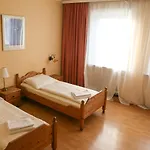 Taverna Roemerkrug 2* Ανόβερο