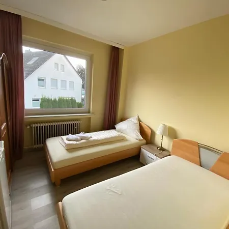 Hotel Taverna Roemerkrug