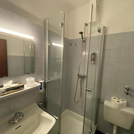 Taverna Roemerkrug Ανόβερο