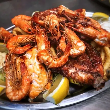 Taverna Roemerkrug 2*