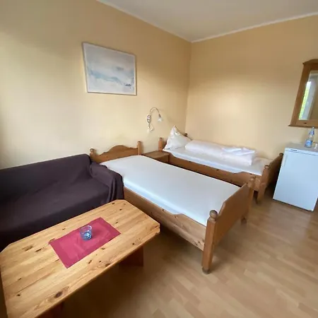 Taverna Roemerkrug 2*