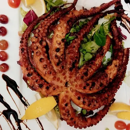 Taverna Roemerkrug 2* Ганновер