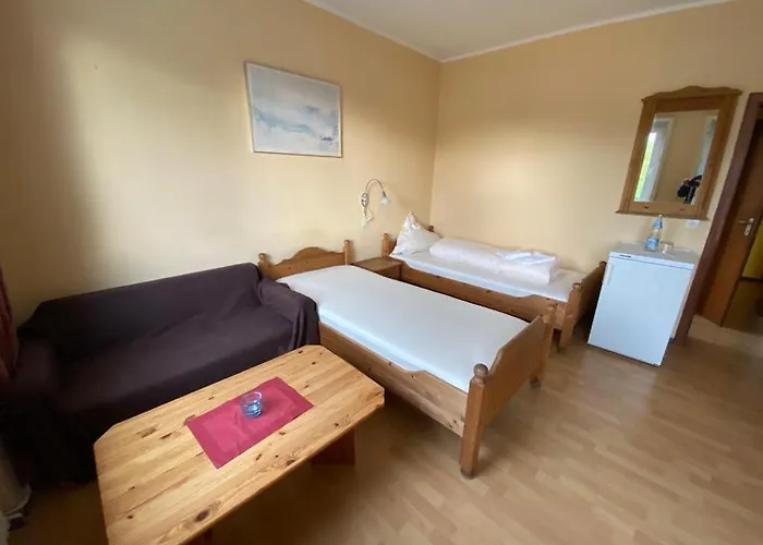 Taverna Roemerkrug 2*