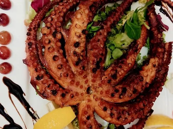 Taverna Roemerkrug 2* הנובר